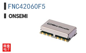 FNC42060F5
