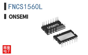 FNCS1560L
