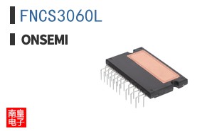 FNCS3060L