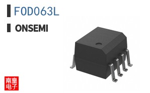 FOD063L