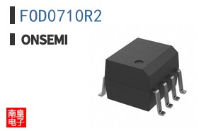 FOD0710R2