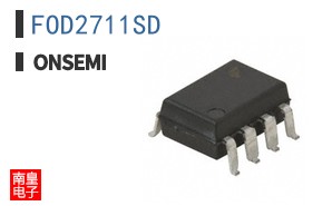 FOD2711SD