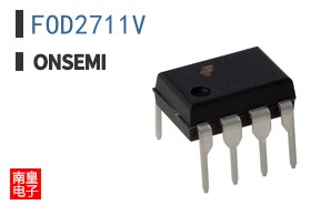 FOD2711V