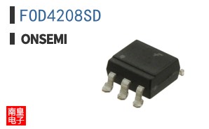 FOD4208SD