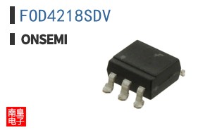 FOD4218SDV
