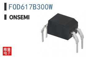 FOD617B300W