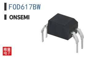 FOD617BW