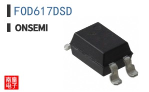 FOD617DSD