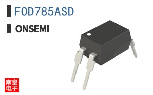 FOD785ASD