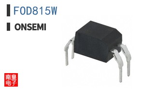 FOD815W