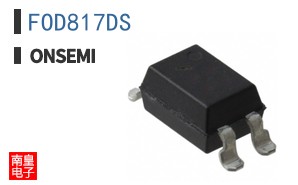 FOD817DS