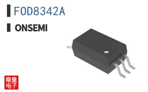 FOD8342A