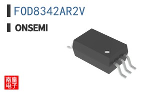 FOD8342AR2V
