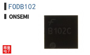 FODB102