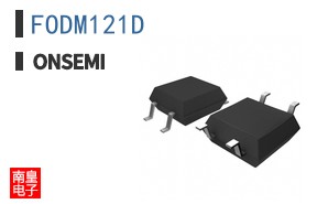 FODM121D