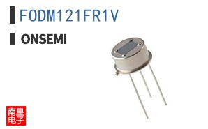 FODM121FR1V