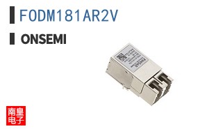 FODM181AR2V