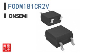 FODM181CR2V