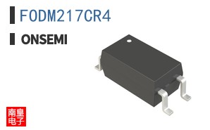 FODM217CR4