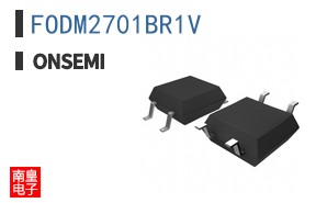 FODM2701BR1V