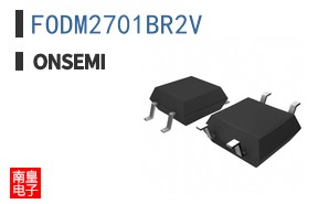 FODM2701BR2V