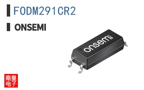 FODM291CR2