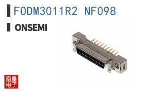FODM3011R2_NF098