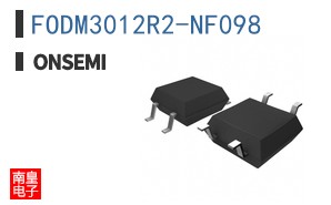 FODM3012R2-NF098
