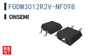 FODM3012R2V-NF098
