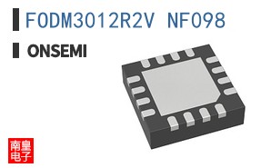 FODM3012R2V_NF098