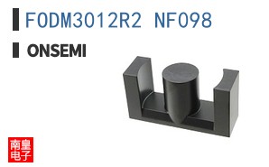 FODM3012R2_NF098