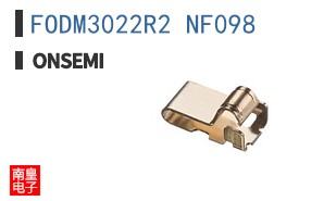 FODM3022R2_NF098