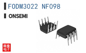 FODM3022_NF098