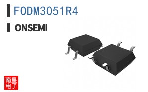 FODM3051R4