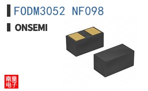 FODM3052_NF098