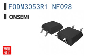 FODM3053R1_NF098