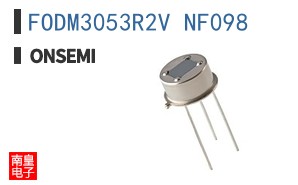 FODM3053R2V_NF098