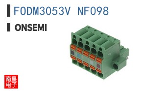 FODM3053V_NF098