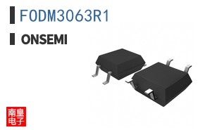 FODM3063R1