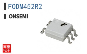 FODM452R2
