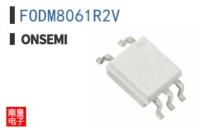 FODM8061R2V