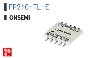 FP210-TL-E