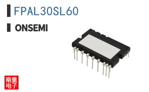 FPAL30SL60