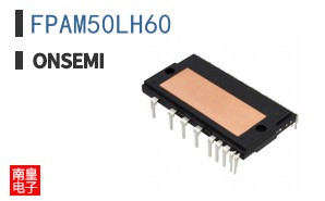 FPAM50LH60