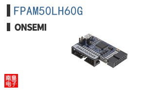 FPAM50LH60G