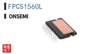 FPCS1560L