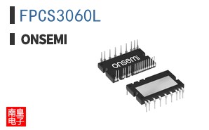 FPCS3060L
