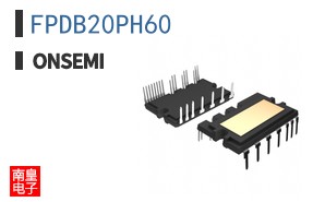 FPDB20PH60