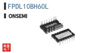 FPDL10BH60L