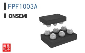 FPF1003A